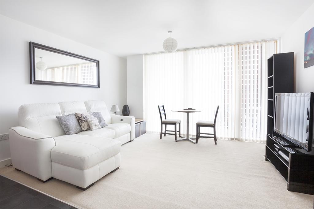 - Vizion Apartamento